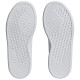 Adidas Advantage K Adidas Advantage K